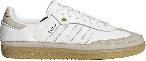 adidas samba damen weiß 37|Adidas Samba damen schuhe.